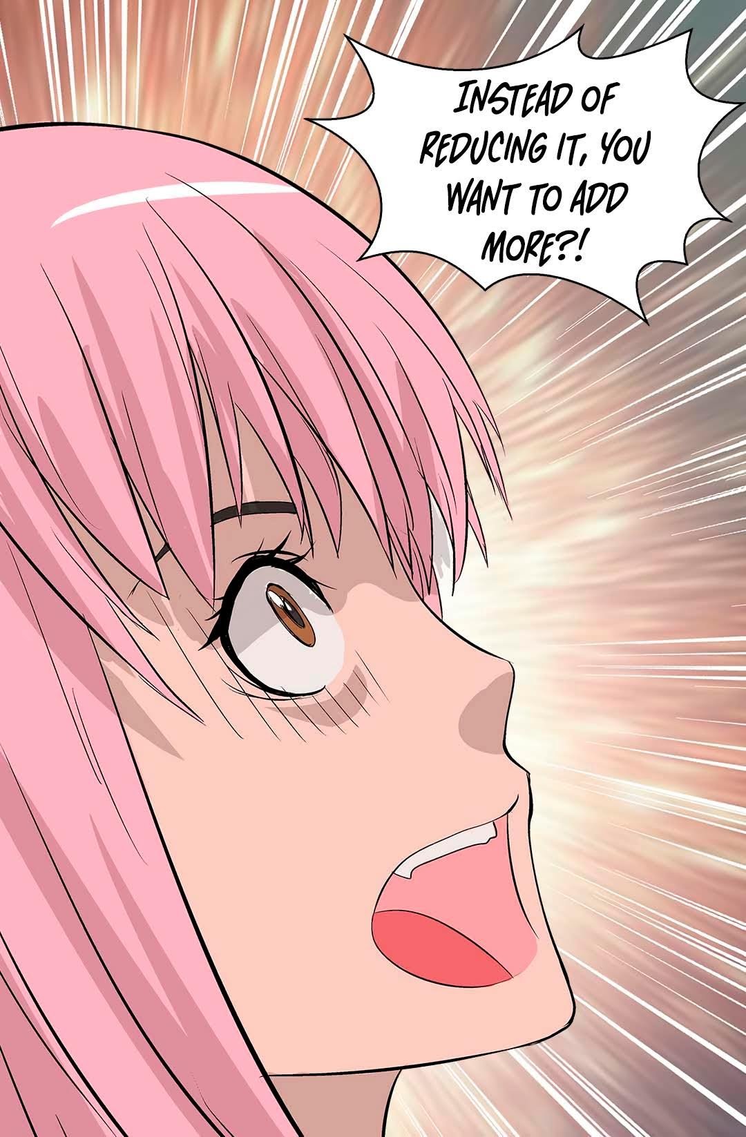 Read Dimensional Mercenary Manga Online