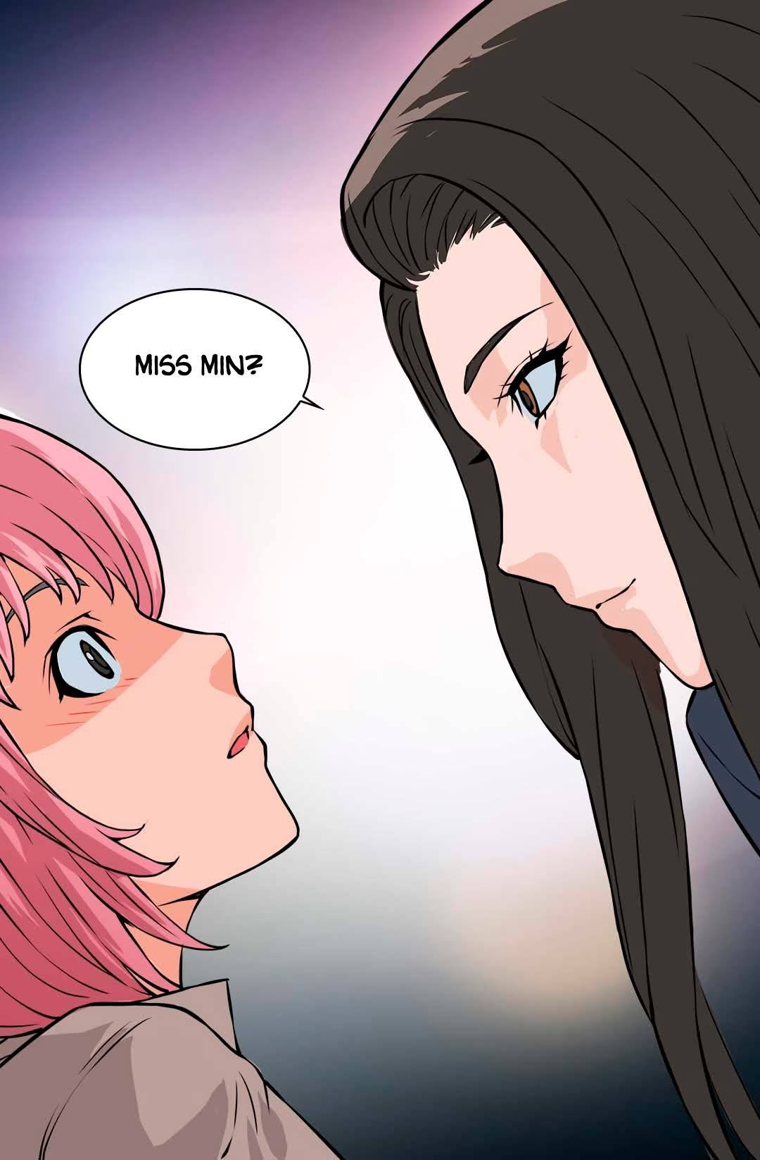 Read Dimensional Mercenary Manga Online