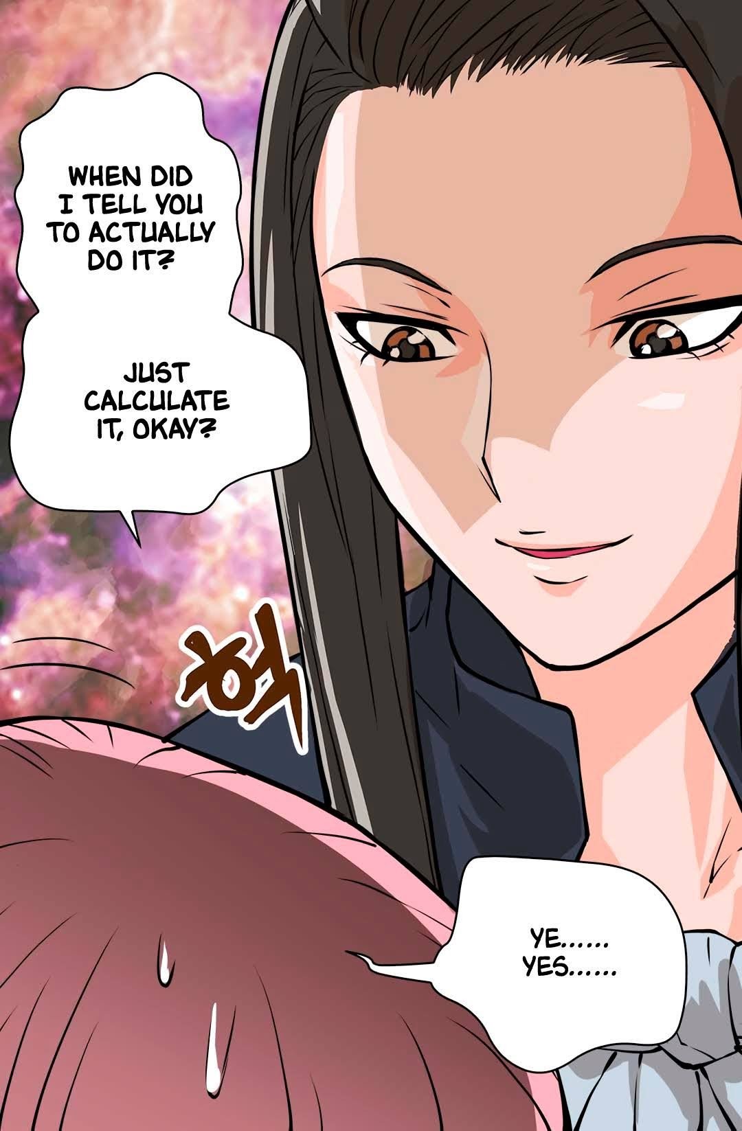 Read Dimensional Mercenary Manga Online