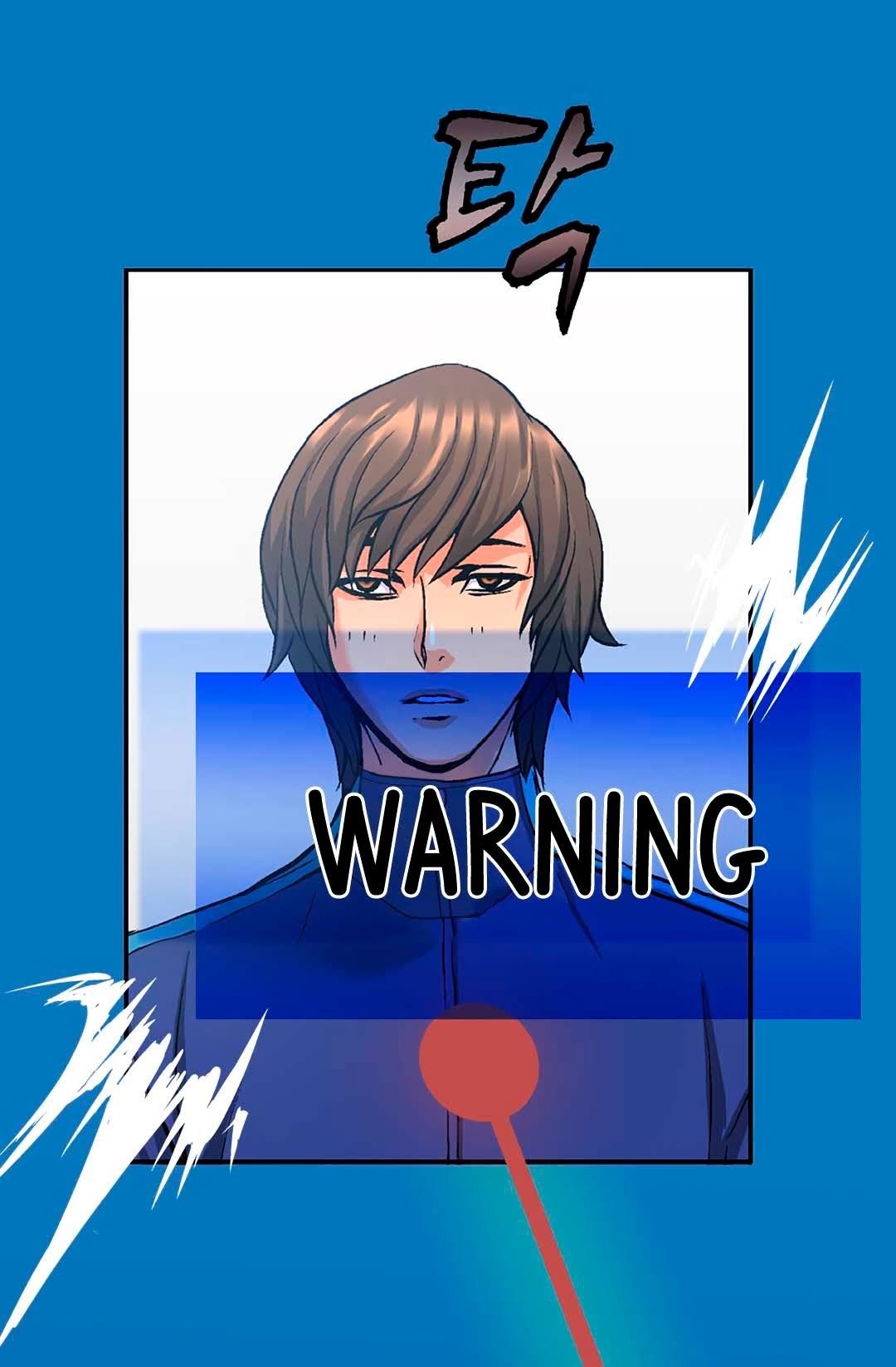 Read Dimensional Mercenary Manga Online