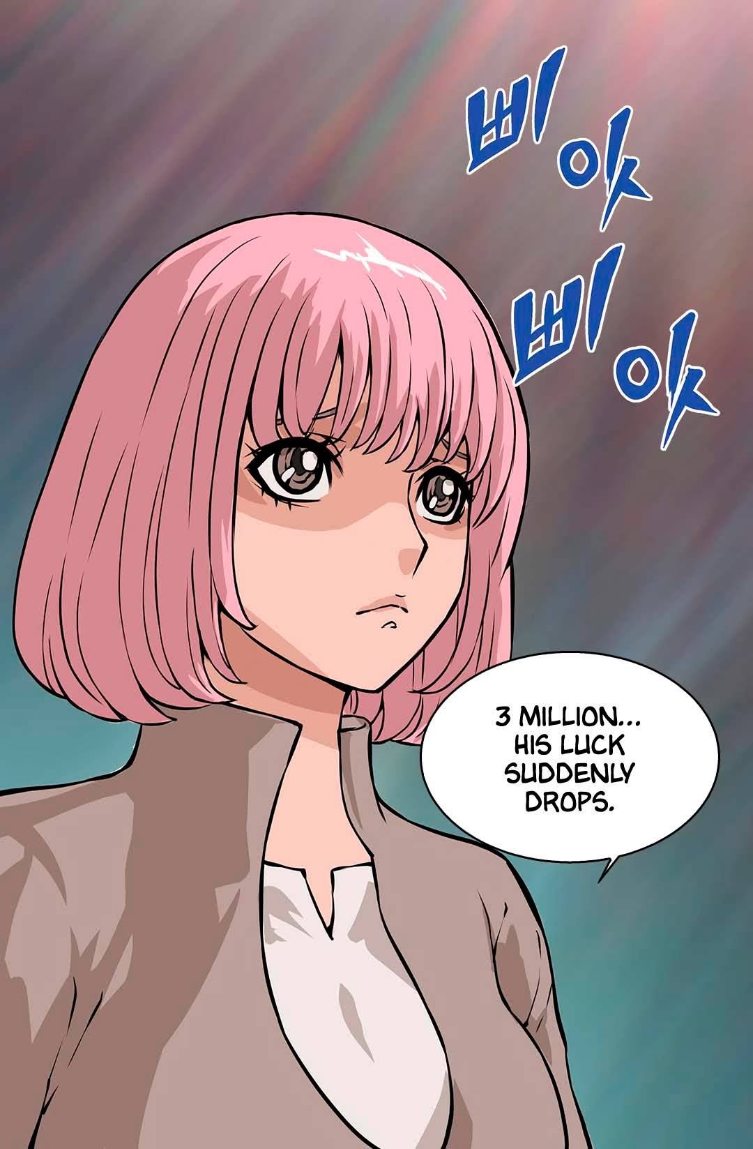 Read Dimensional Mercenary Manga Online