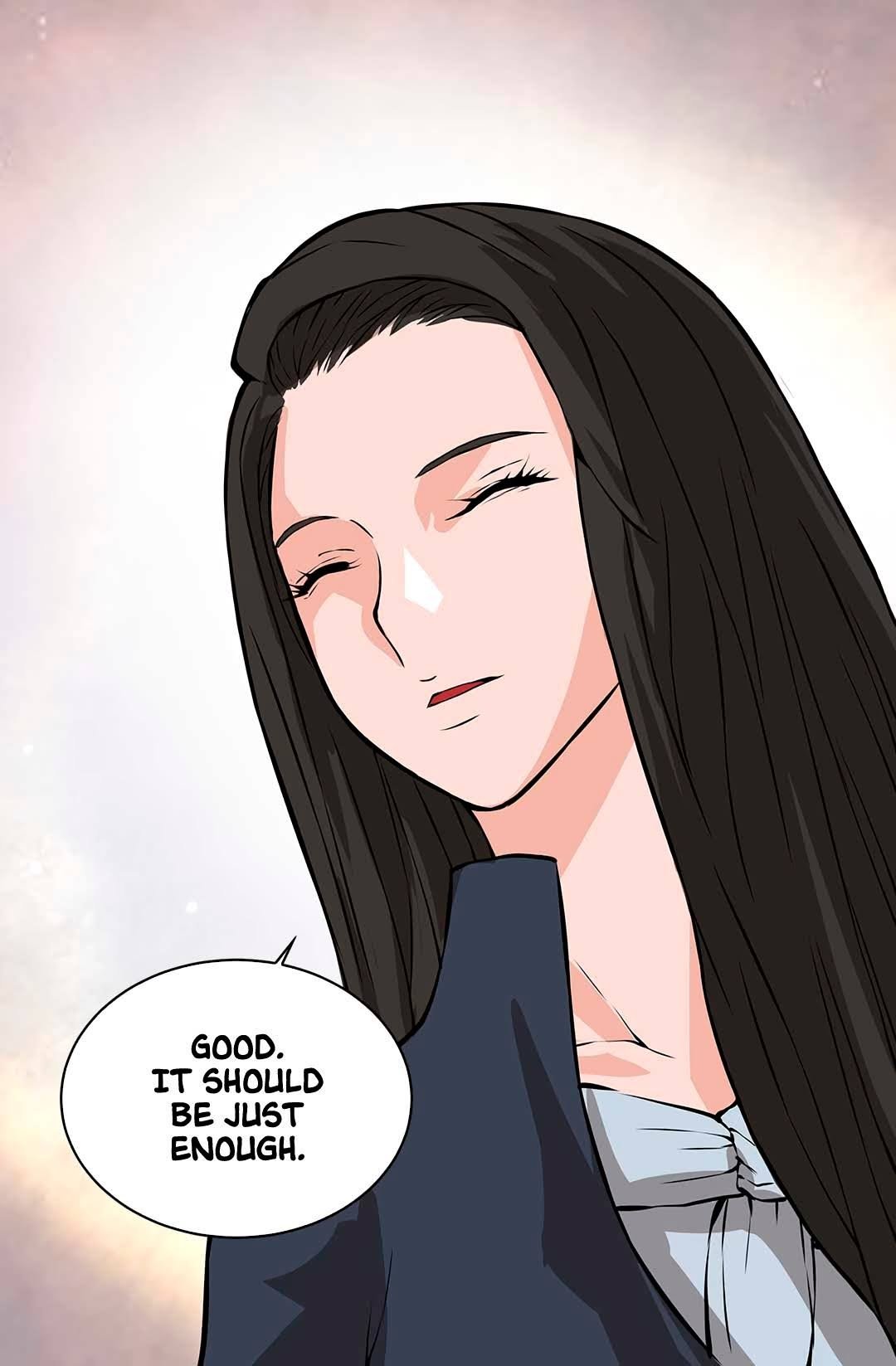 Read Dimensional Mercenary Manga Online