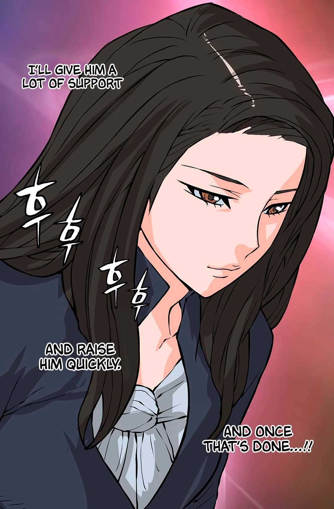 Read Dimensional Mercenary Manga Online