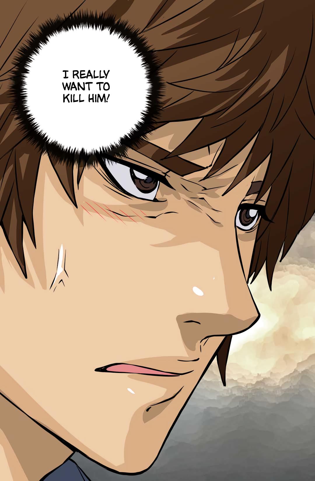 Read Dimensional Mercenary Manga Online