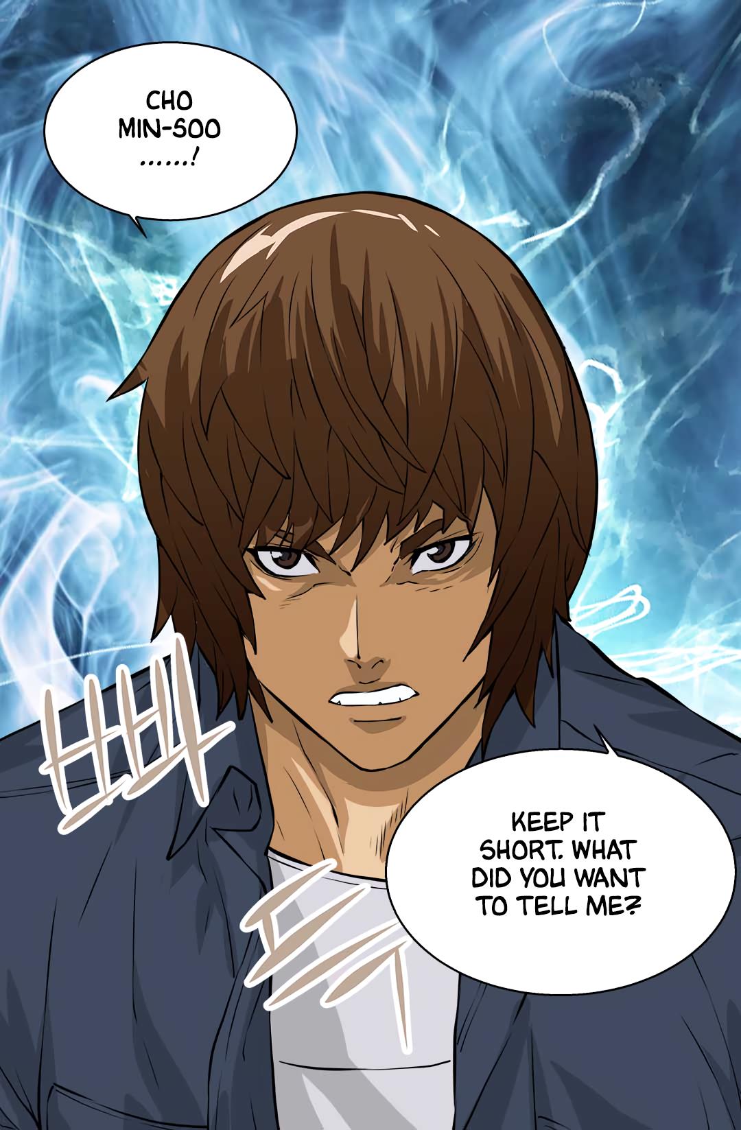 Read Dimensional Mercenary Manga Online