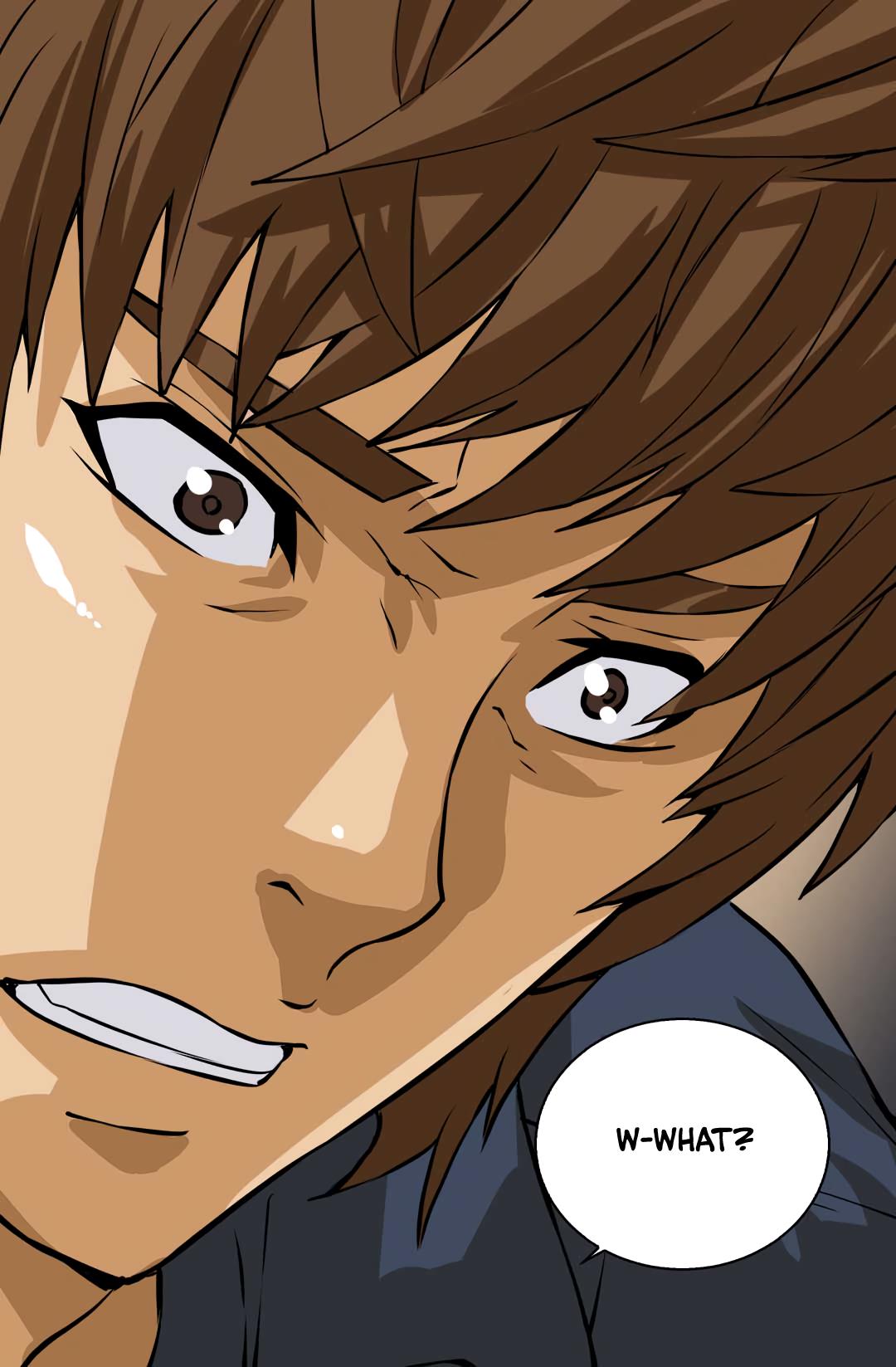 Read Dimensional Mercenary Manga Online