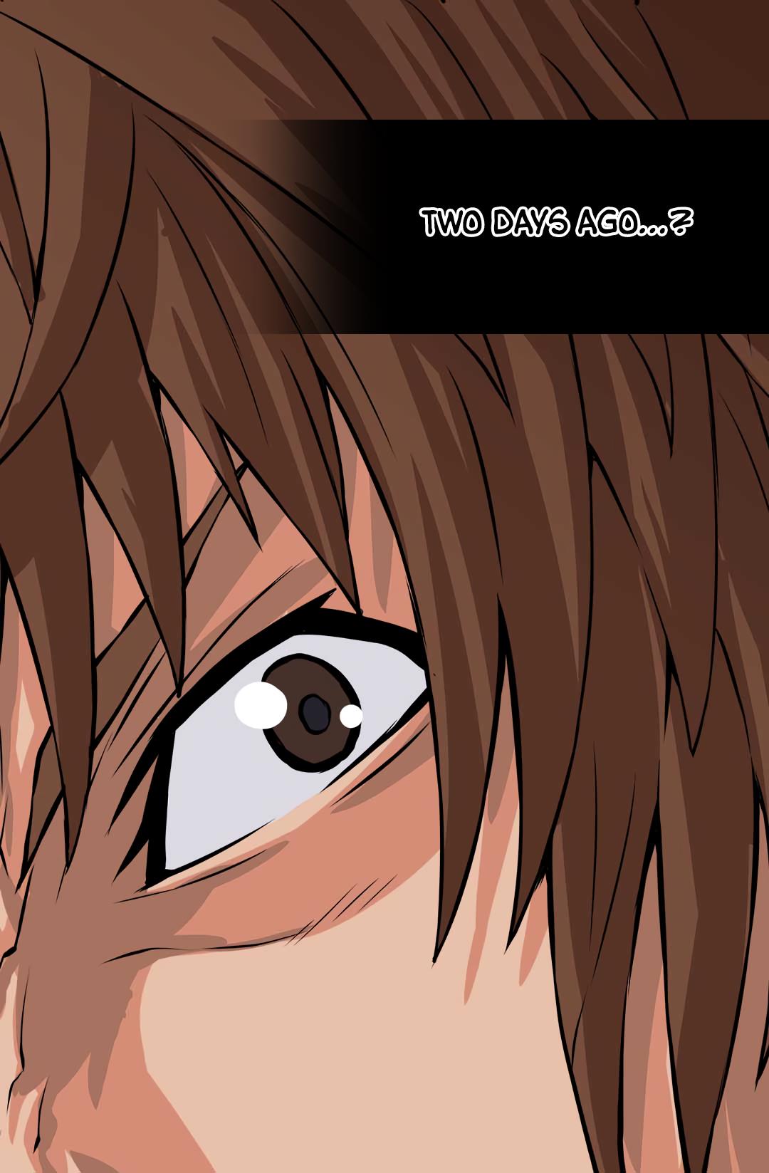 Read Dimensional Mercenary Manga Online
