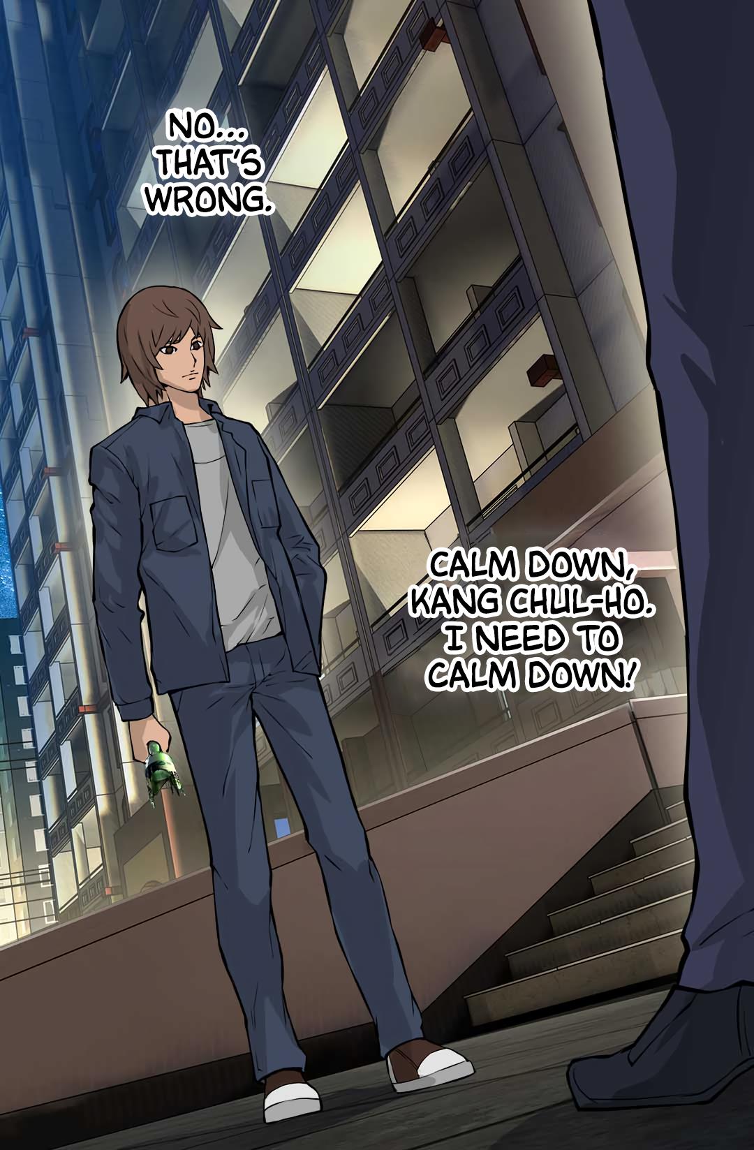 Read Dimensional Mercenary Manga Online