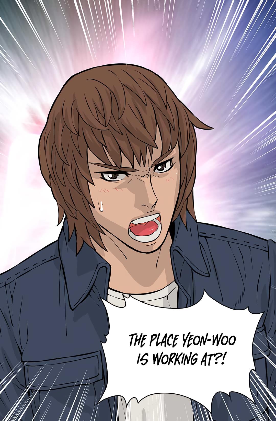 Read Dimensional Mercenary Manga Online