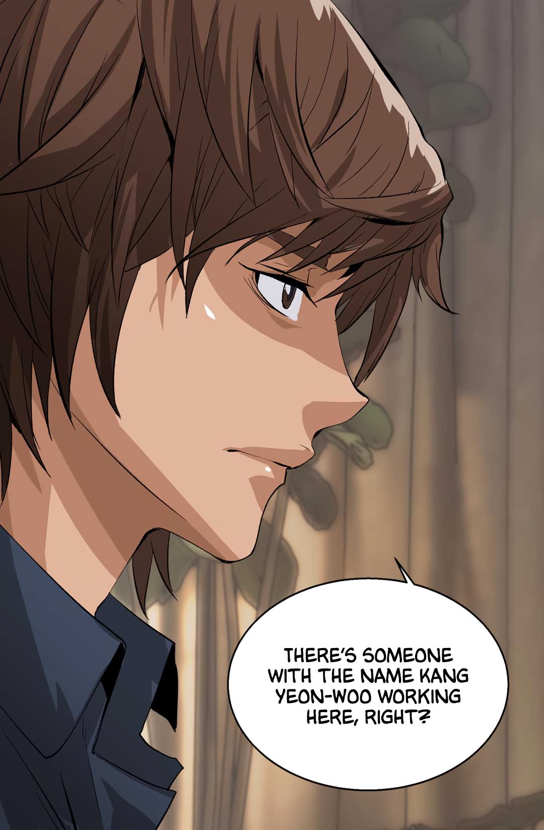 Read Dimensional Mercenary Manga Online