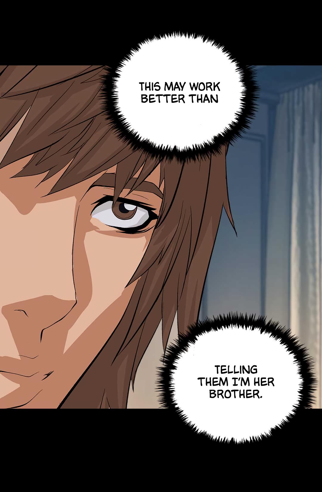 Read Dimensional Mercenary Manga Online