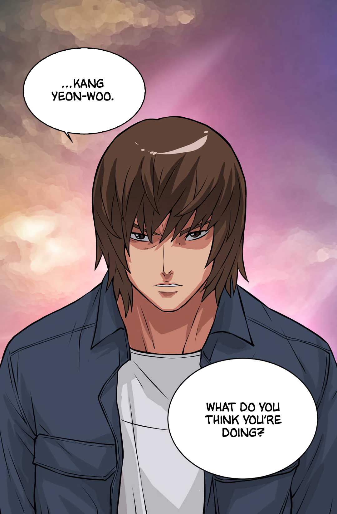 Read Dimensional Mercenary Manga Online