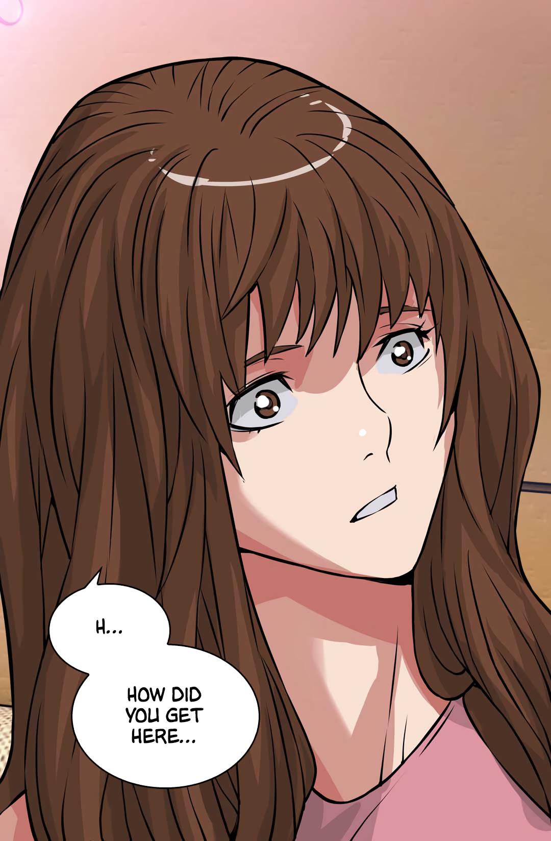 Read Dimensional Mercenary Manga Online