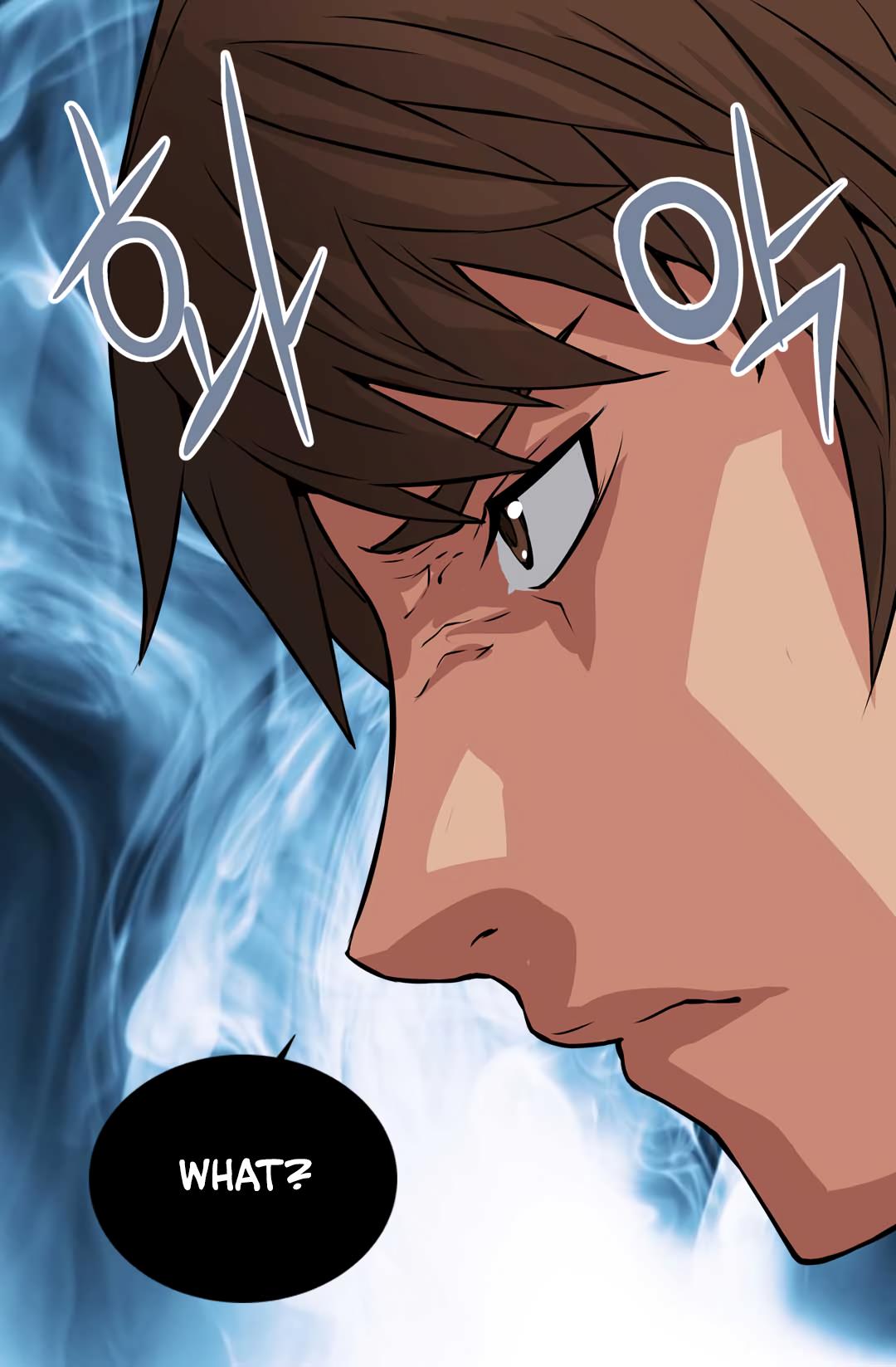 Read Dimensional Mercenary Manga Online