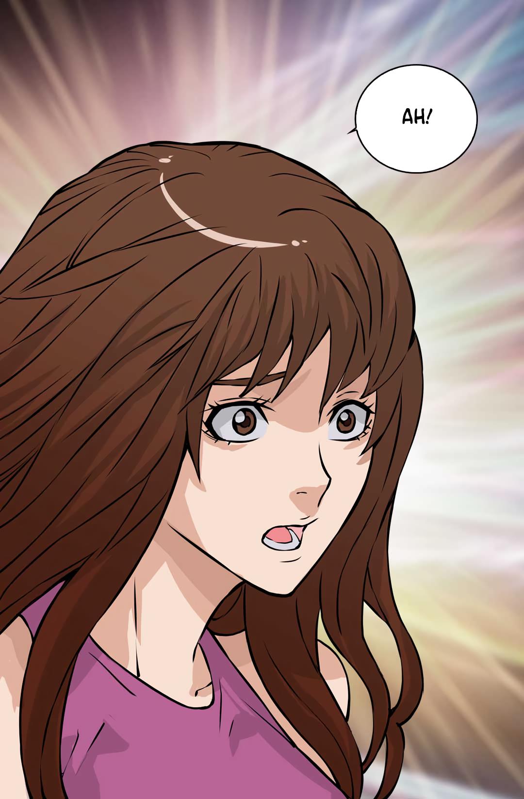 Read Dimensional Mercenary Manga Online
