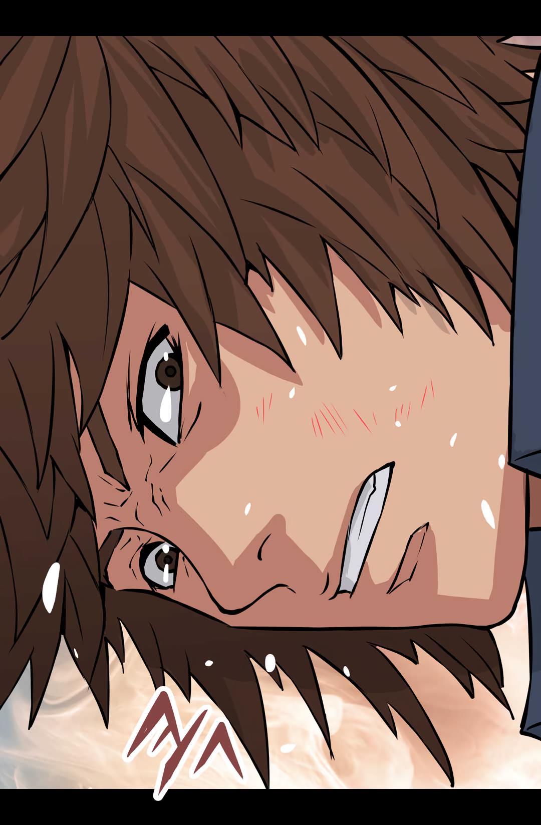 Read Dimensional Mercenary Manga Online