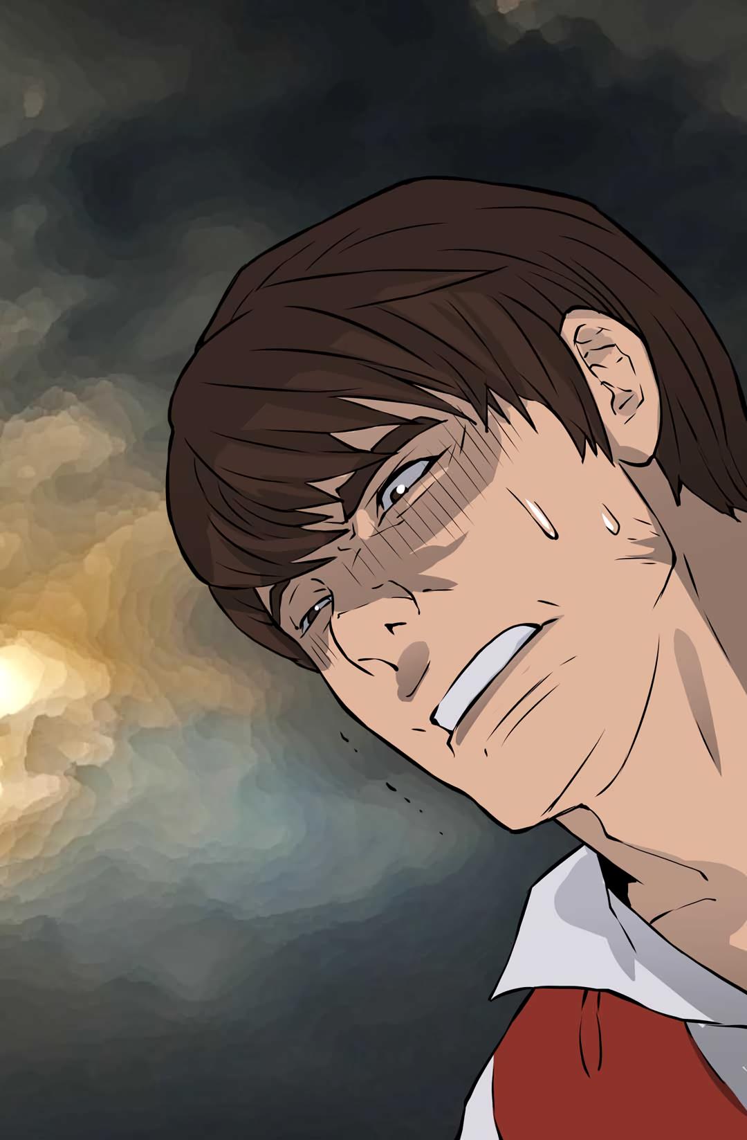Read Dimensional Mercenary Manga Online