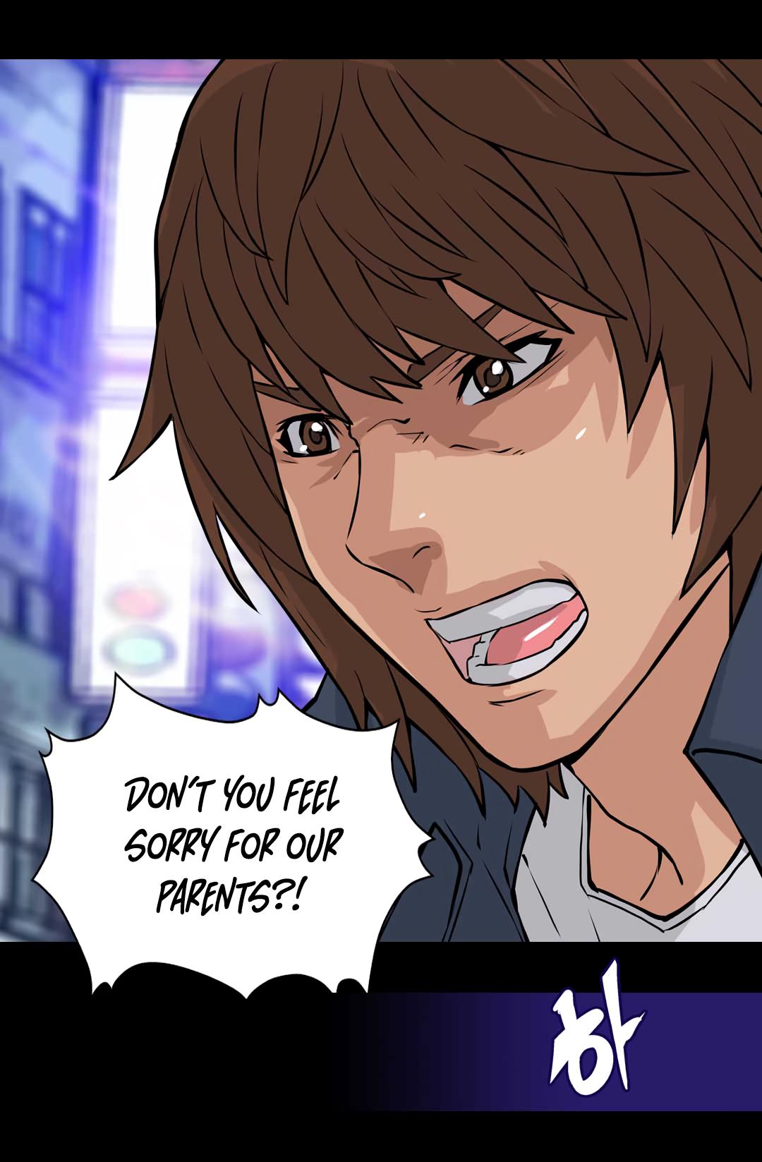 Read Dimensional Mercenary Manga Online