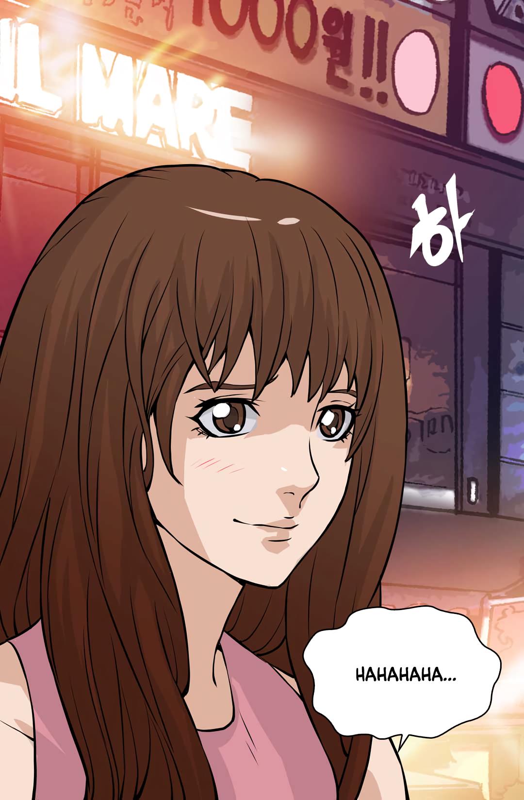 Read Dimensional Mercenary Manga Online