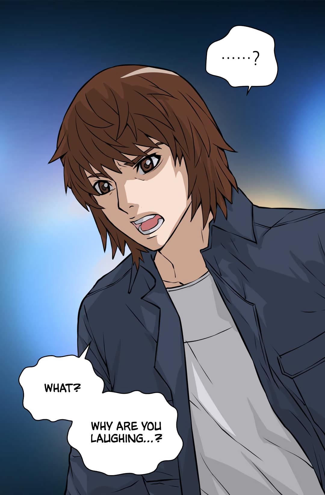 Read Dimensional Mercenary Manga Online