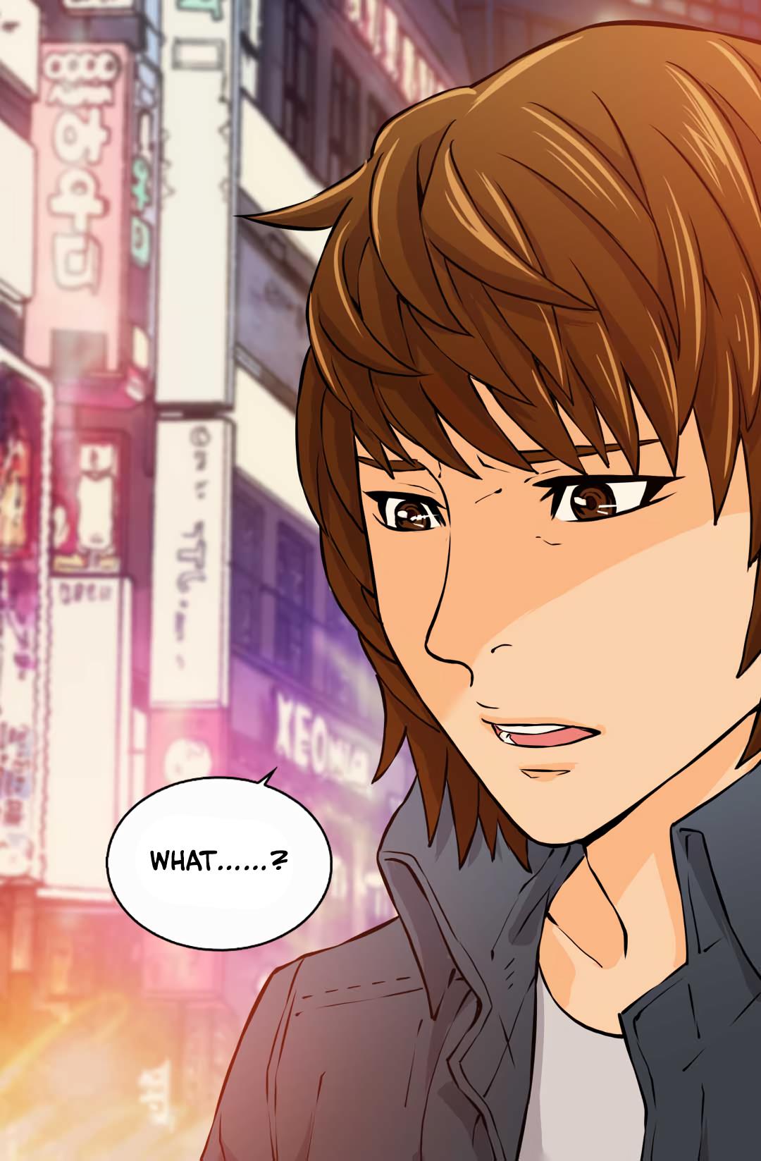 Read Dimensional Mercenary Manga Online