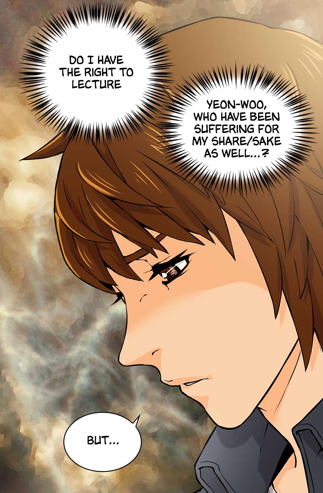 Read Dimensional Mercenary Manga Online