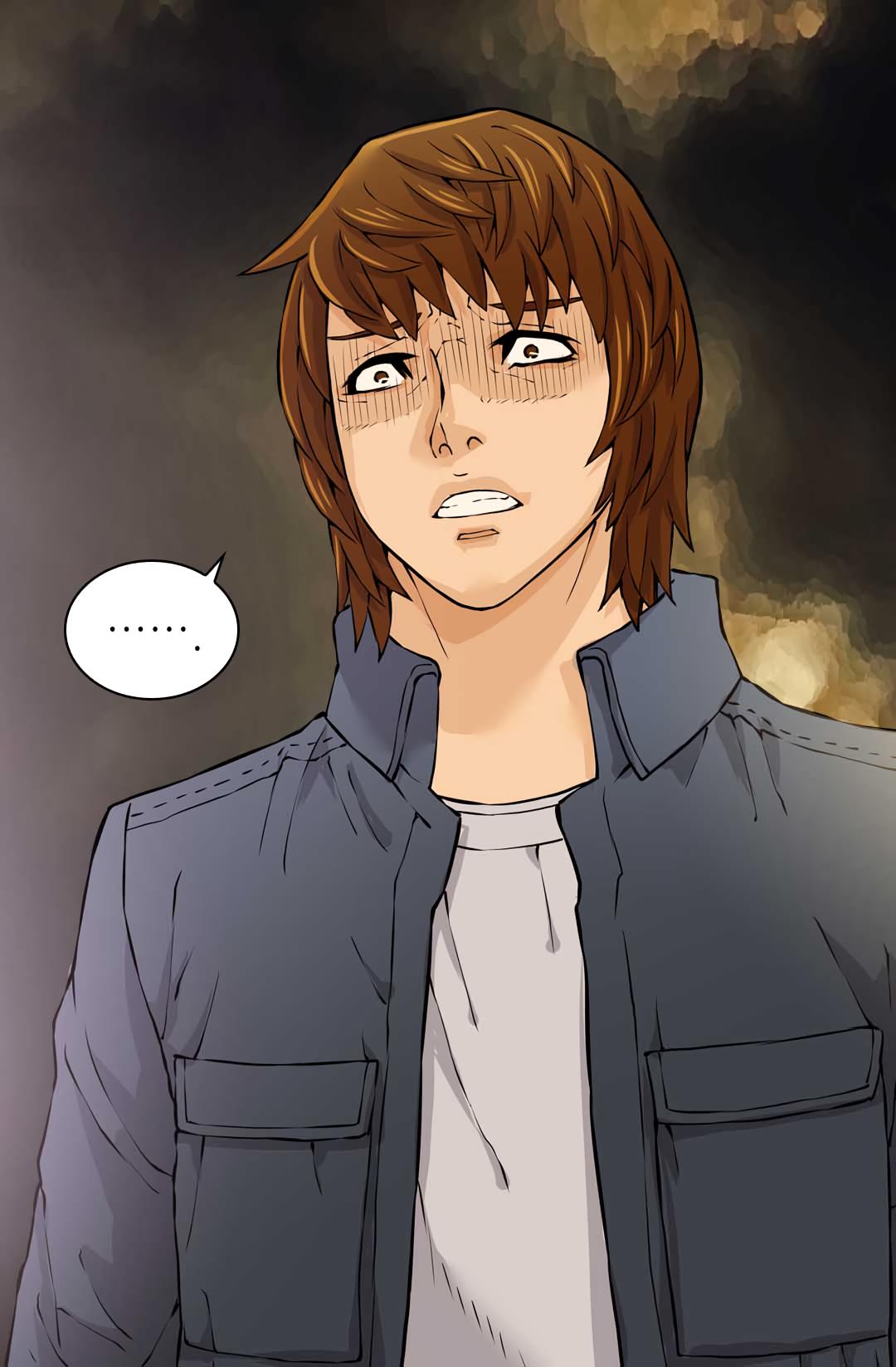Read Dimensional Mercenary Manga Online