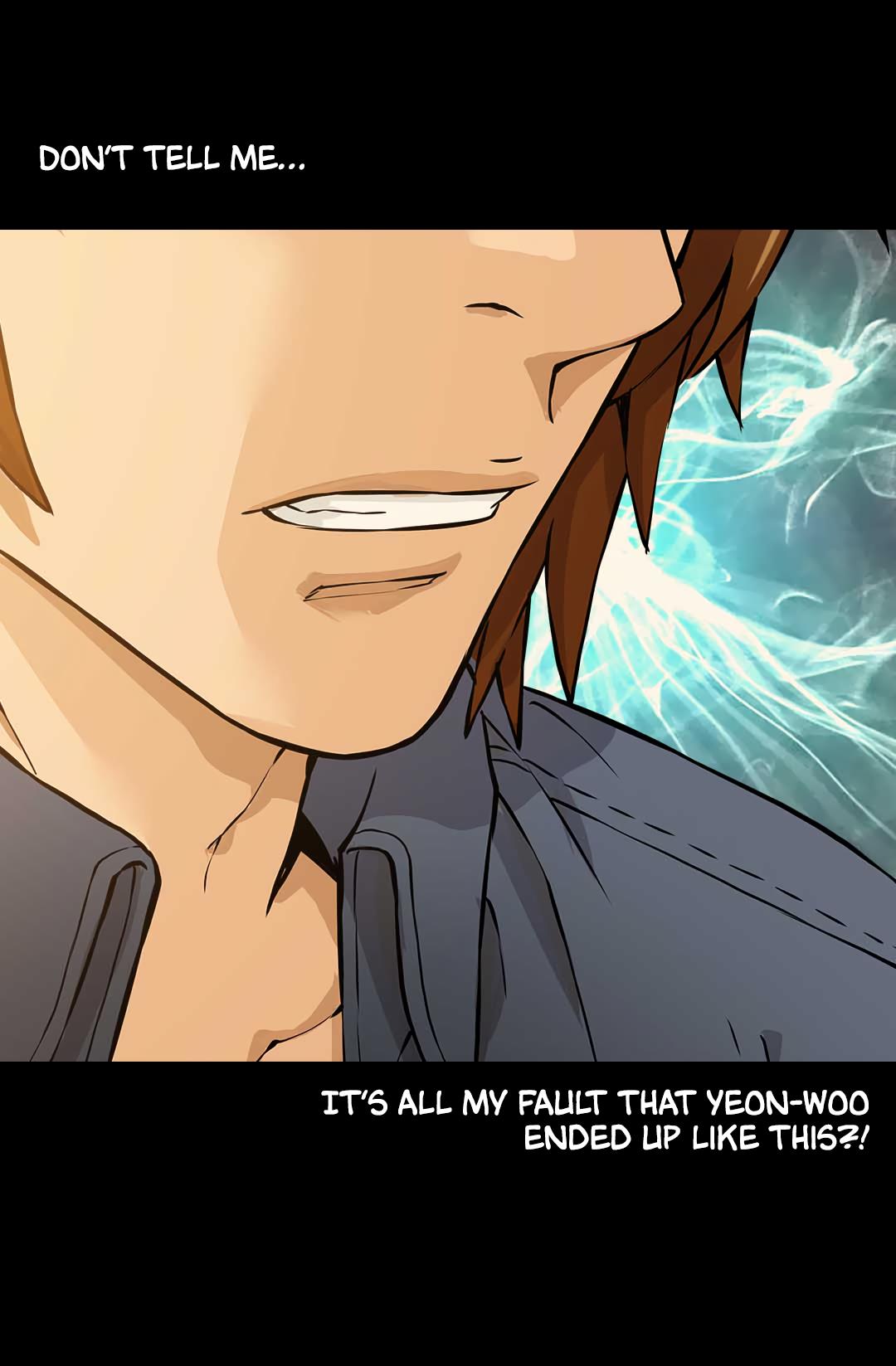 Read Dimensional Mercenary Manga Online