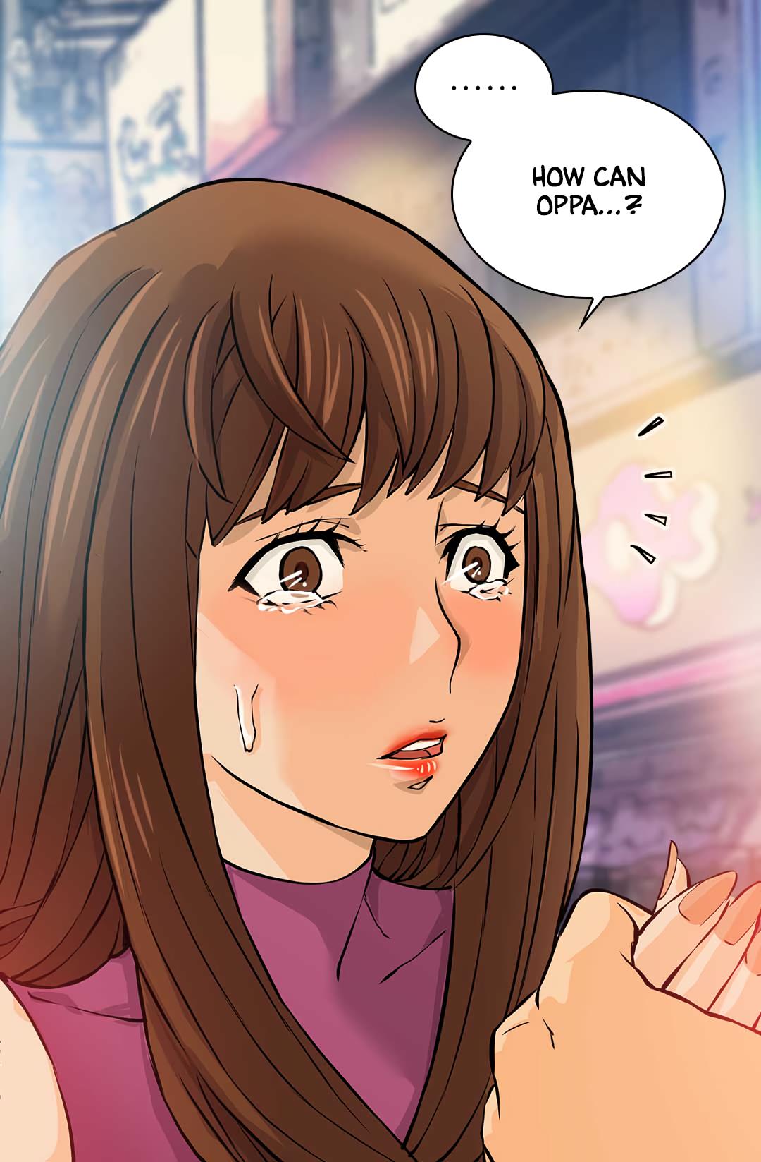 Read Dimensional Mercenary Manga Online