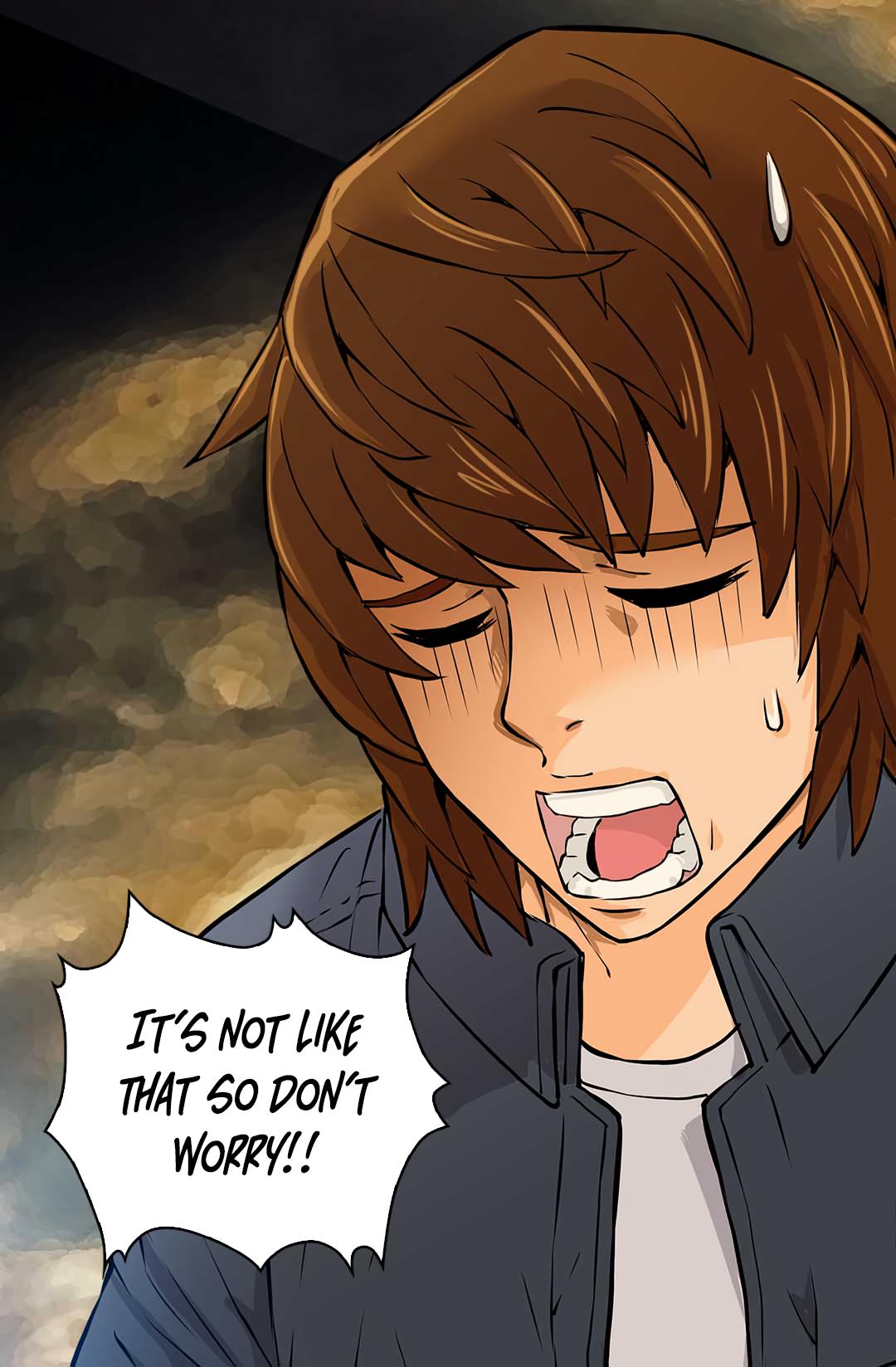 Read Dimensional Mercenary Manga Online