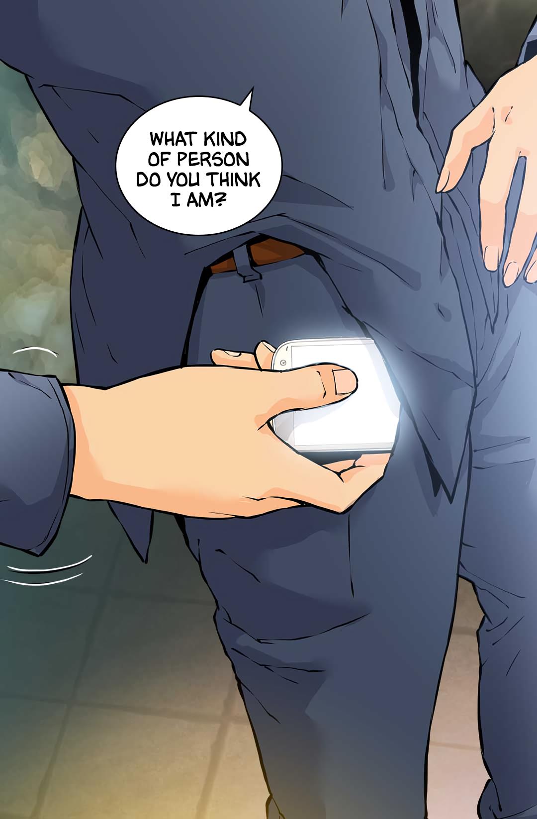 Read Dimensional Mercenary Manga Online