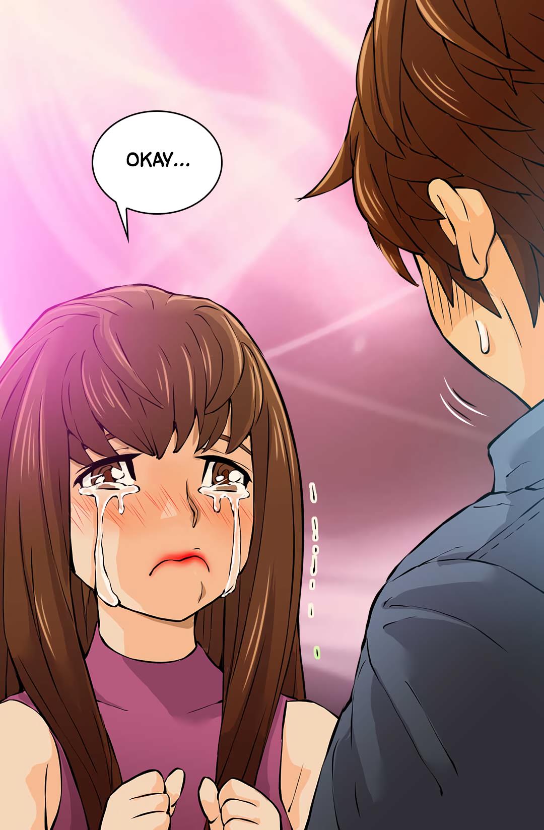 Read Dimensional Mercenary Manga Online