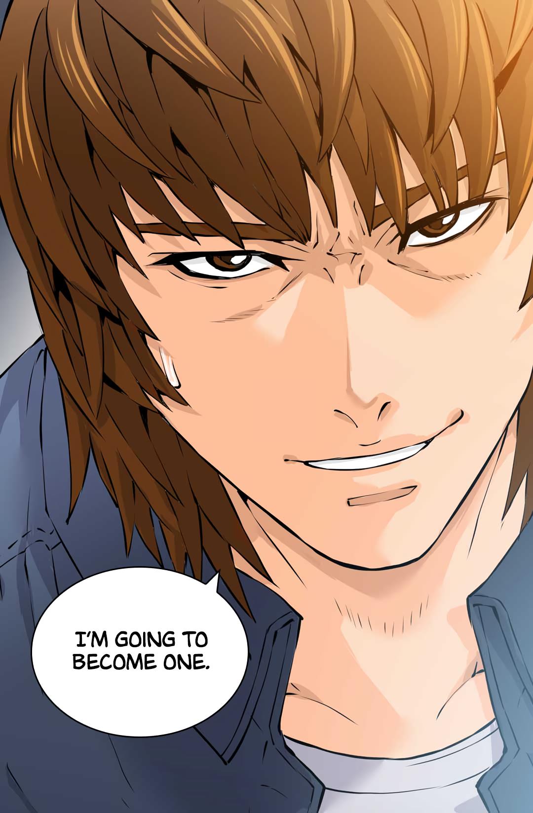 Read Dimensional Mercenary Manga Online