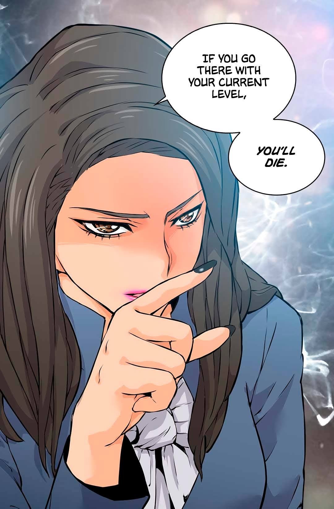 Read Dimensional Mercenary Manga Online
