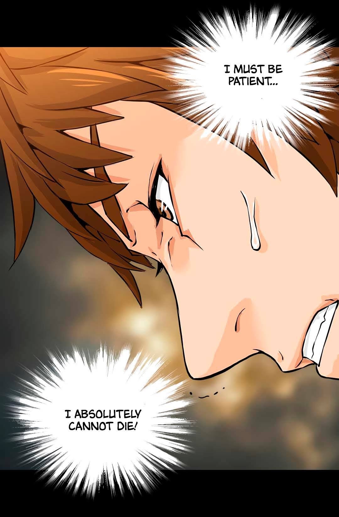 Read Dimensional Mercenary Manga Online