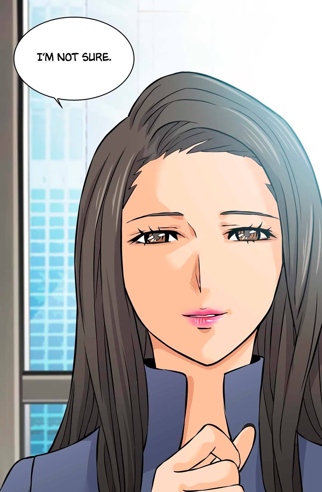 Read Dimensional Mercenary Manga Online