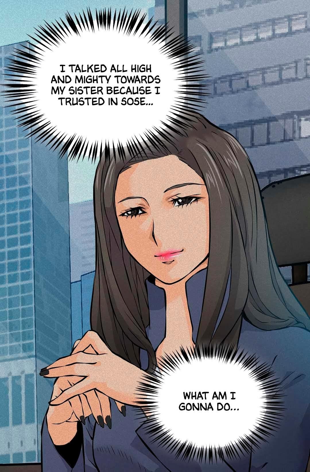 Read Dimensional Mercenary Manga Online