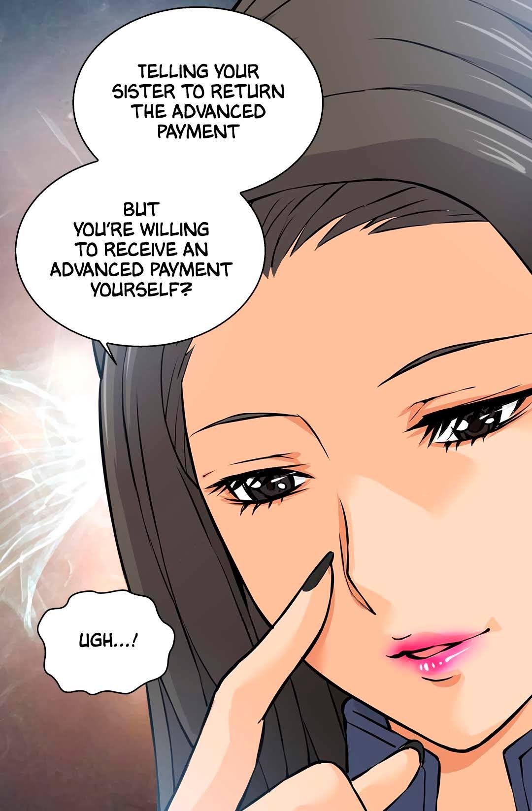 Read Dimensional Mercenary Manga Online
