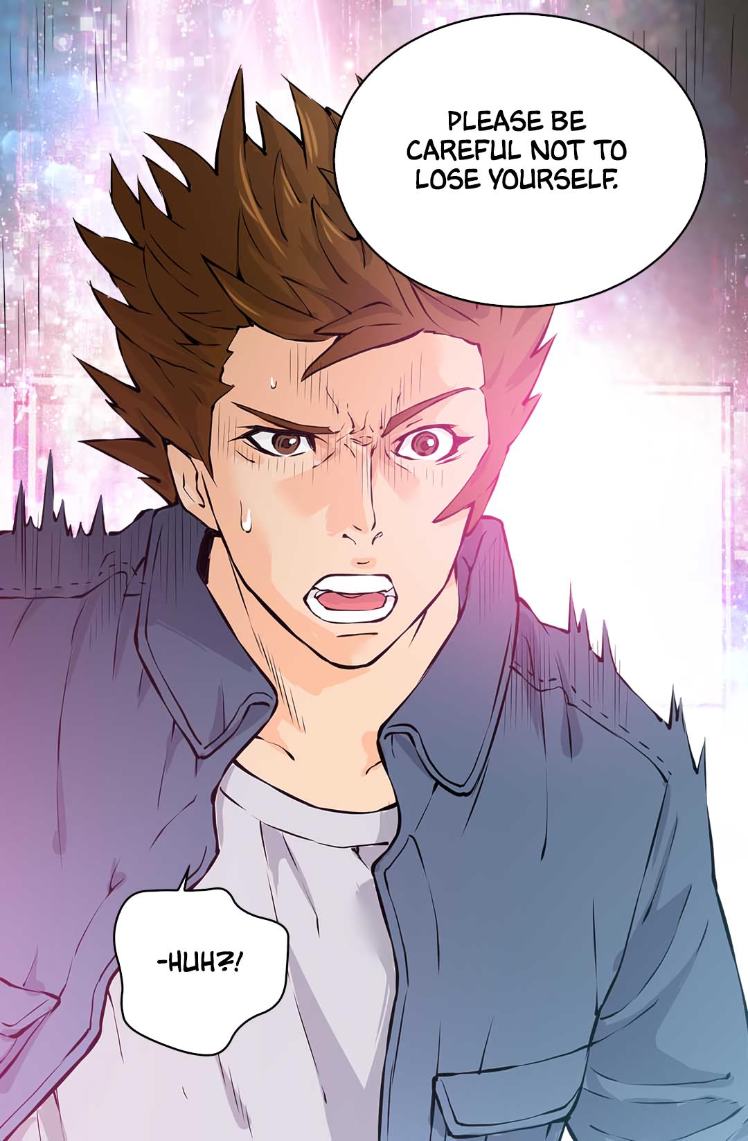 Read Dimensional Mercenary Manga Online