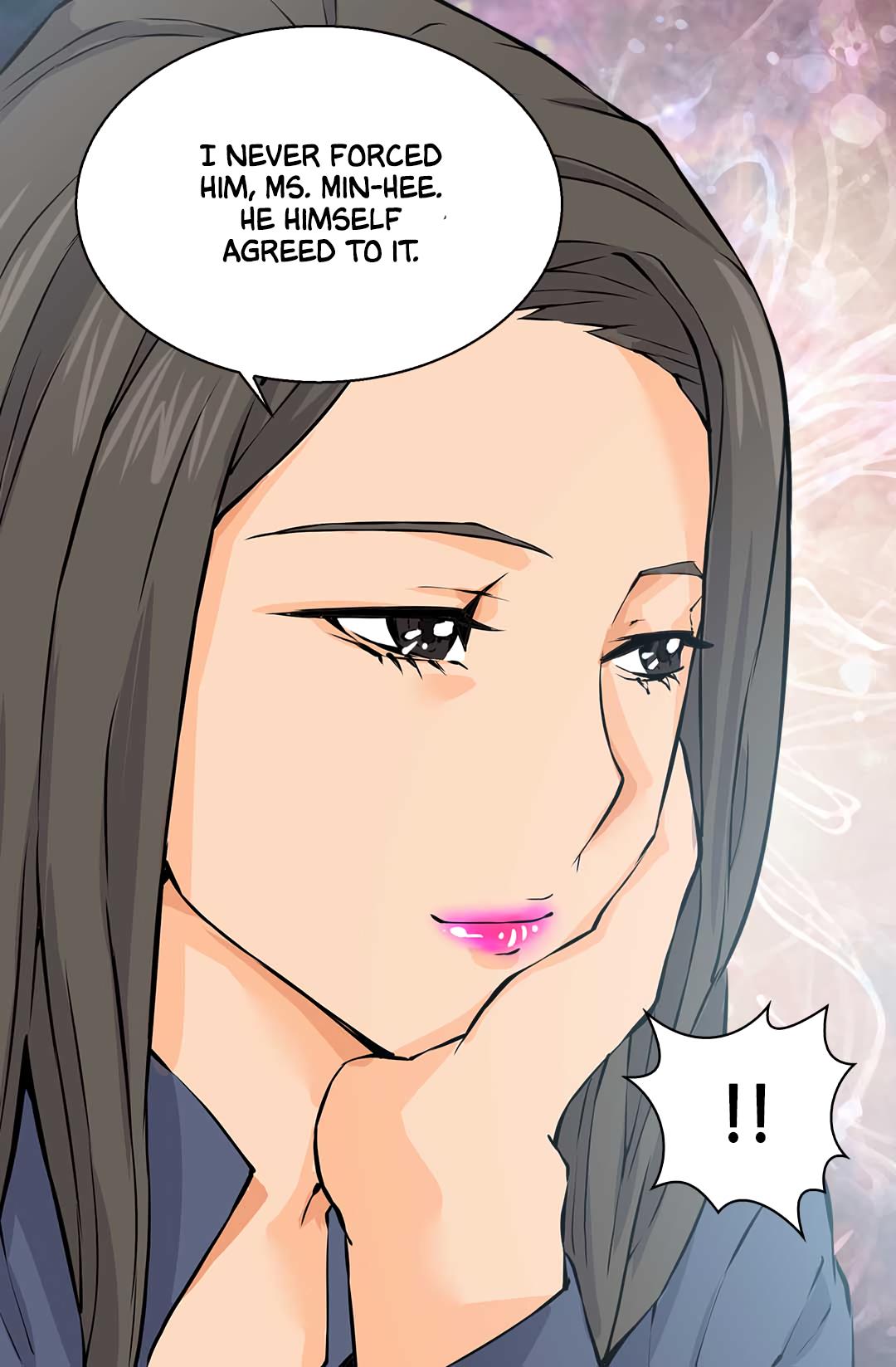 Read Dimensional Mercenary Manga Online