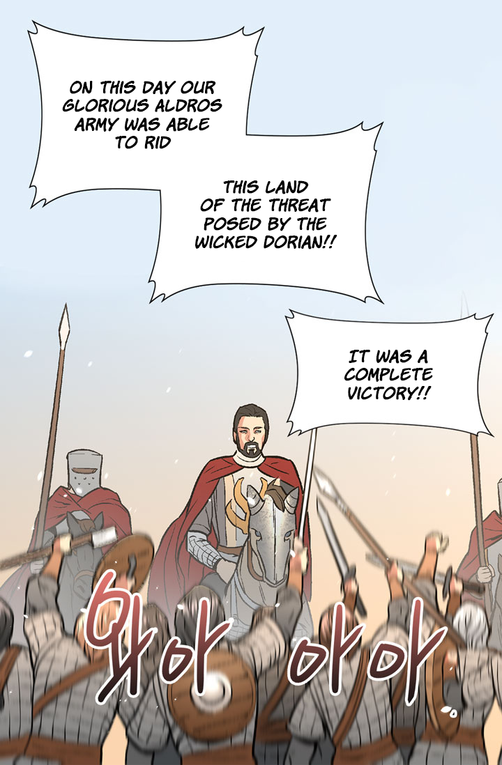 Read Dimensional Mercenary Manga Online
