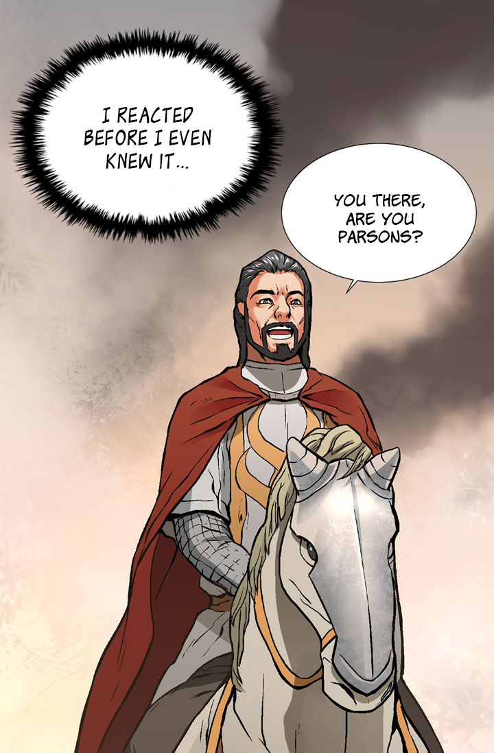 Read Dimensional Mercenary Manga Online