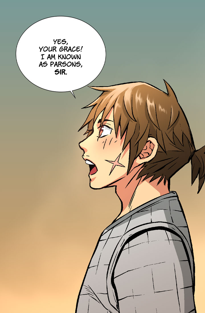 Read Dimensional Mercenary Manga Online