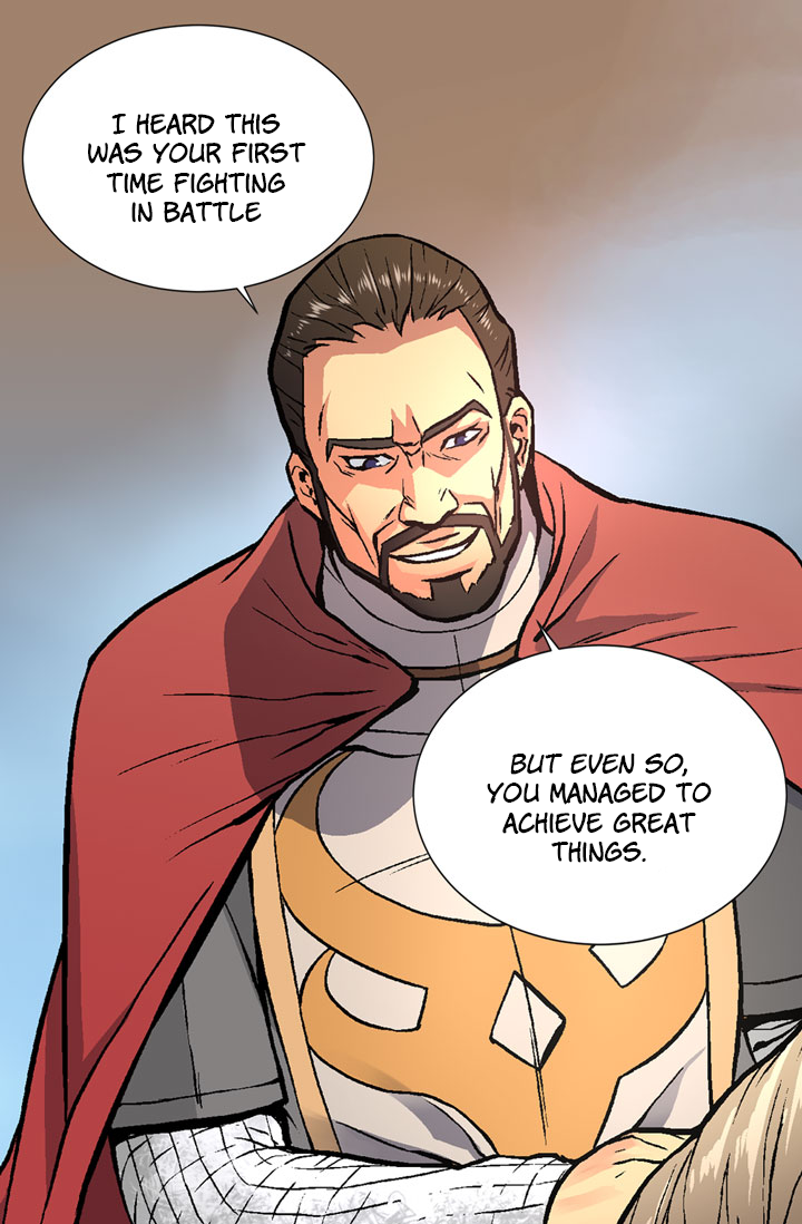 Read Dimensional Mercenary Manga Online