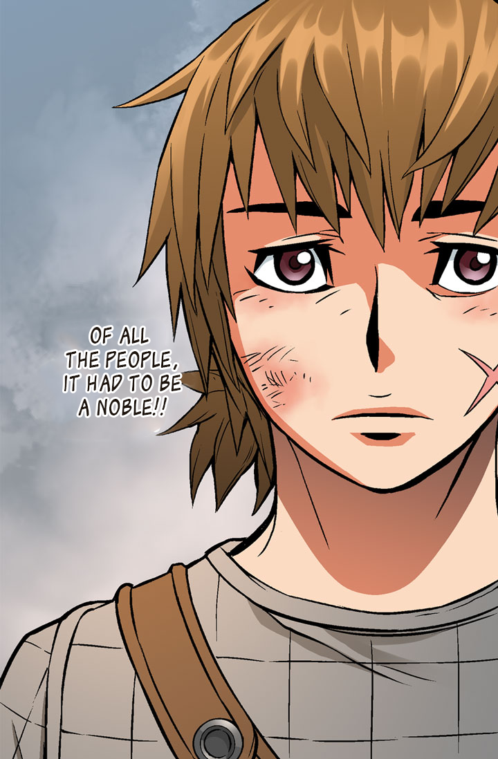 Read Dimensional Mercenary Manga Online