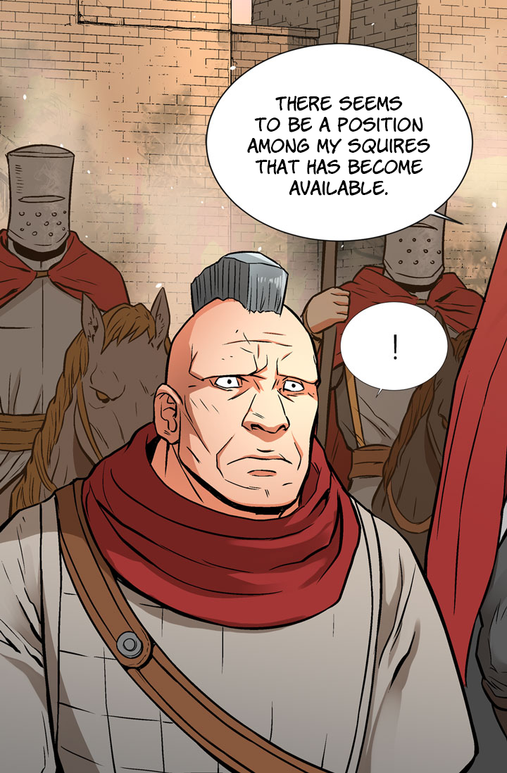 Read Dimensional Mercenary Manga Online