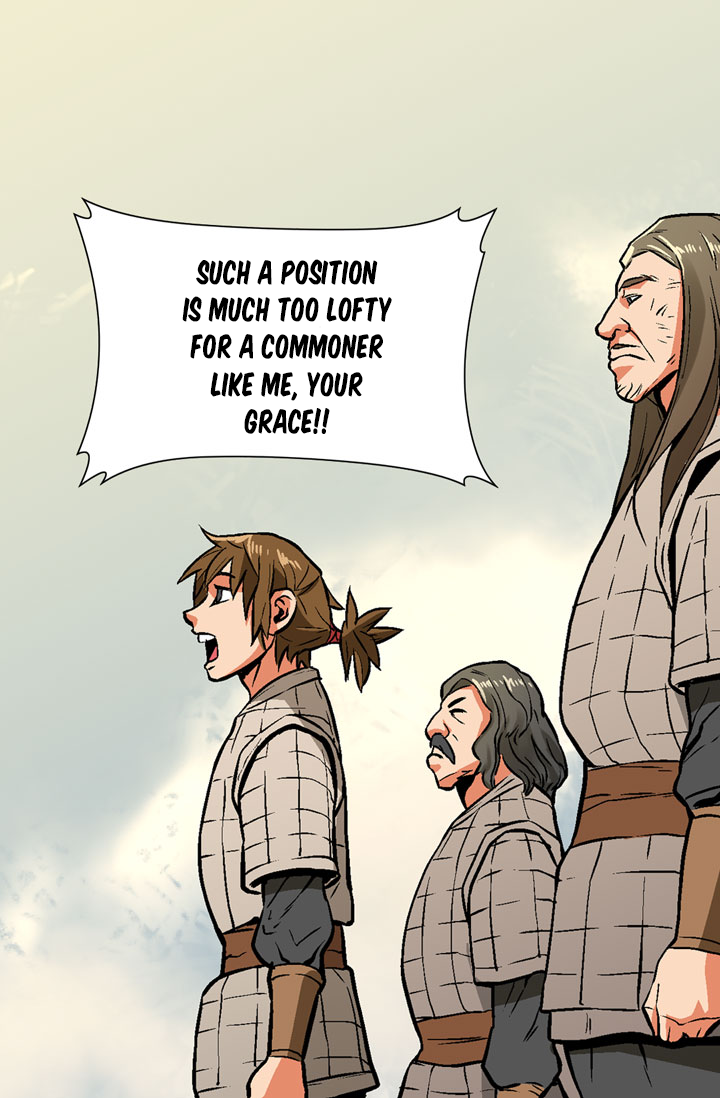 Read Dimensional Mercenary Manga Online