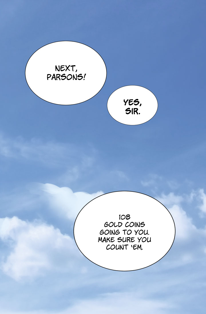 Read Dimensional Mercenary Manga Online