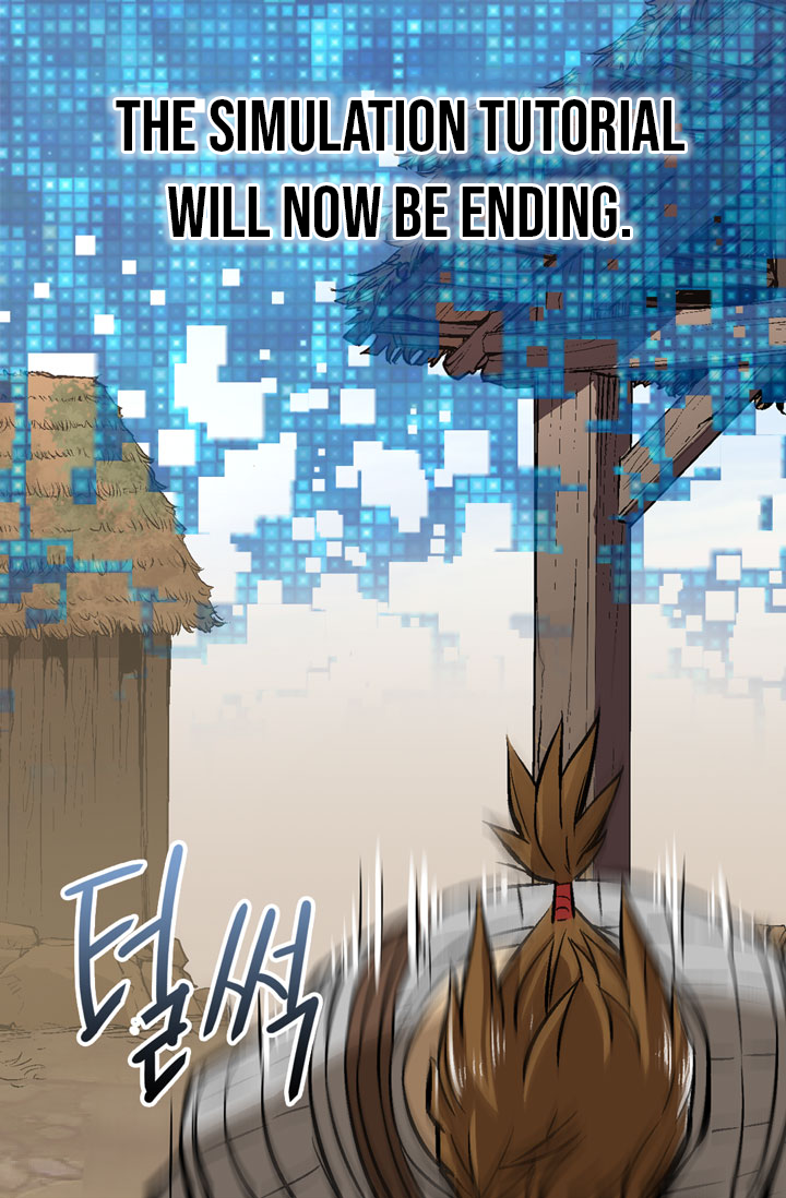 Read Dimensional Mercenary Manga Online