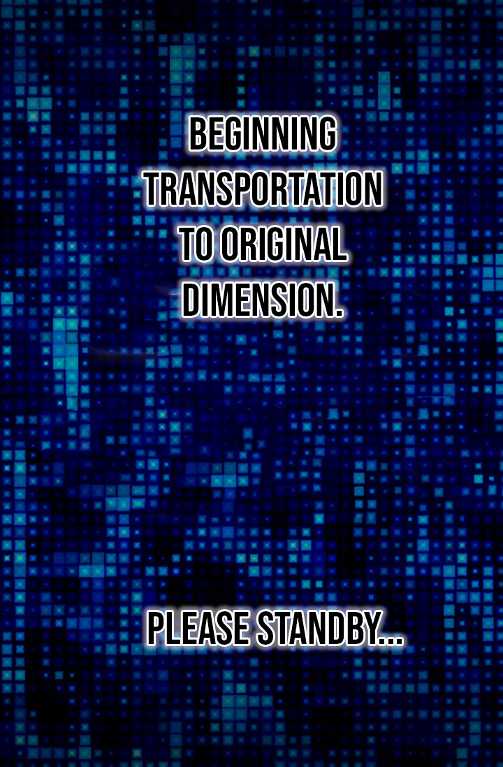 Read Dimensional Mercenary Manga Online